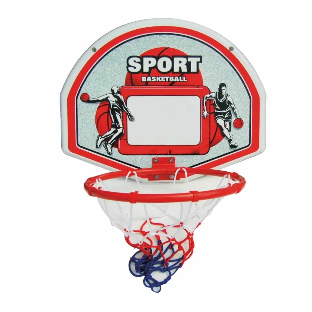 Mini Basket-ball 1