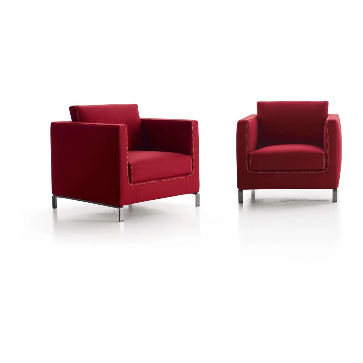 Fauteuils