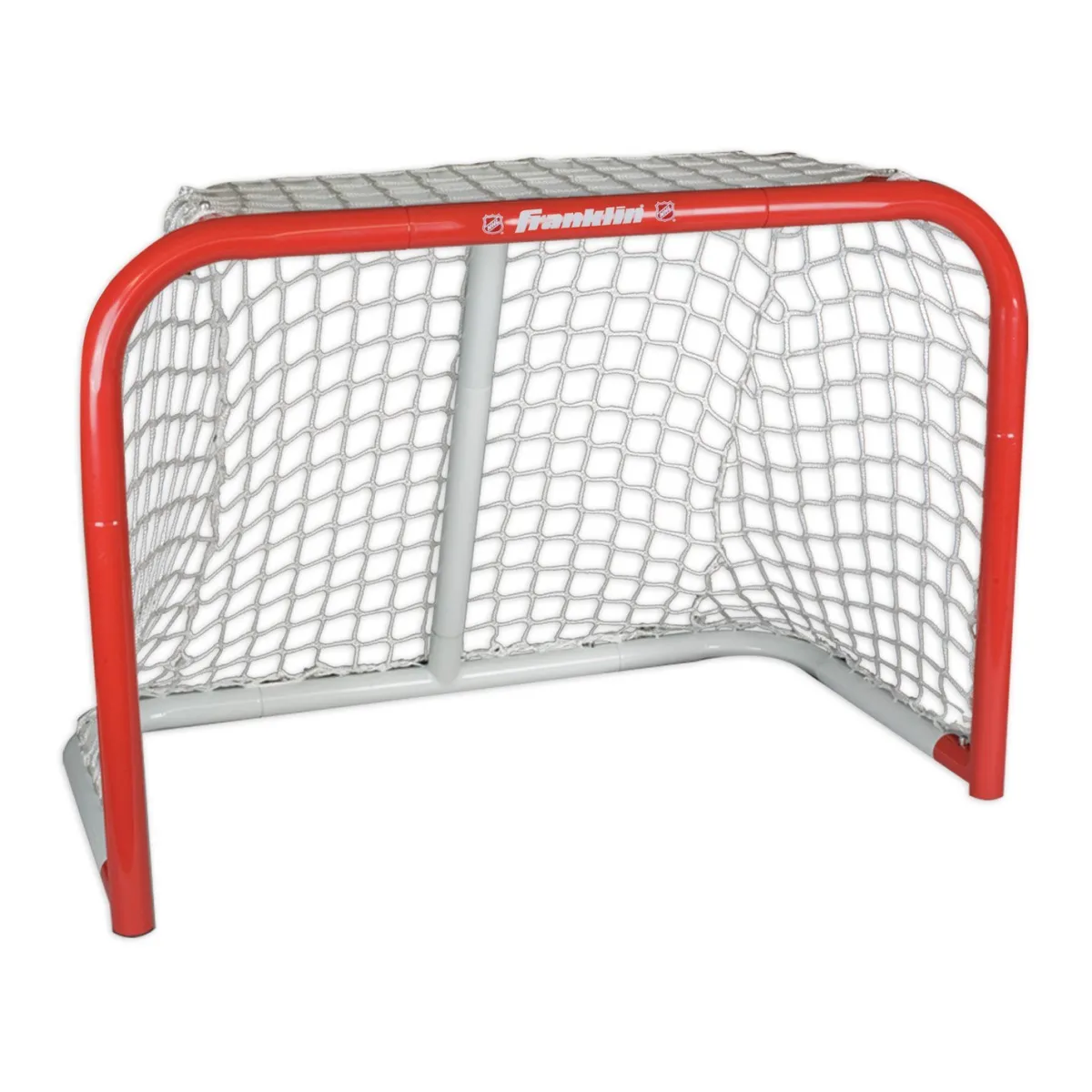 Mini football