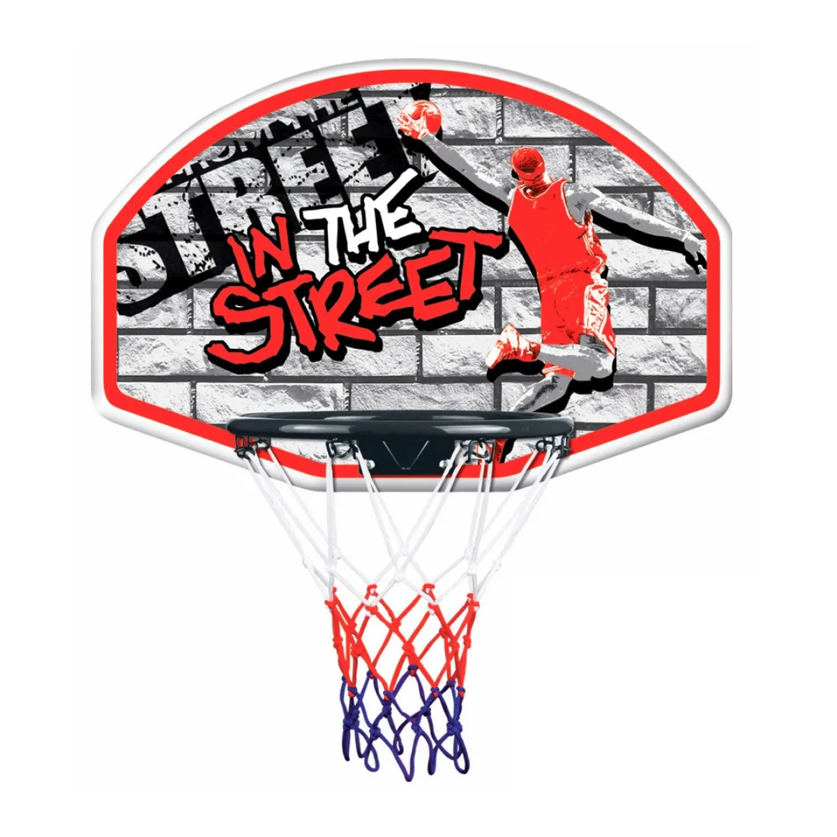 Mini Basket-ball 3