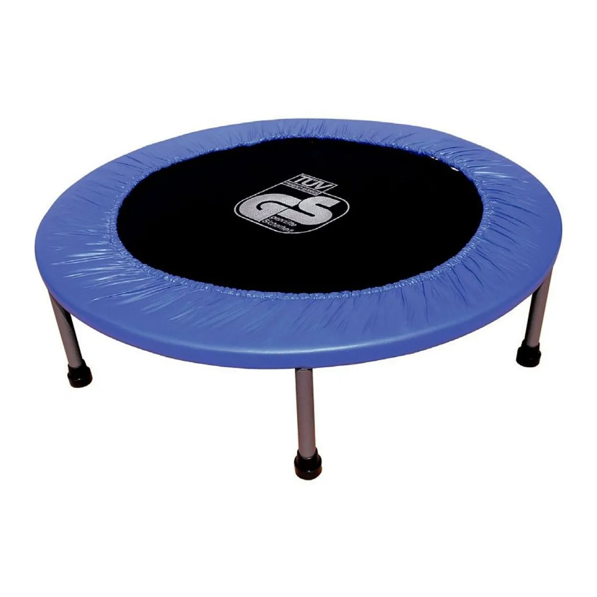 MINI trampoline