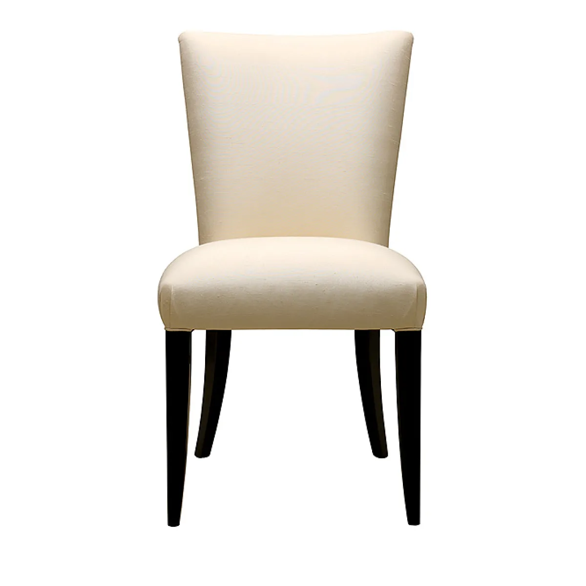 Chaises sans accoudoir