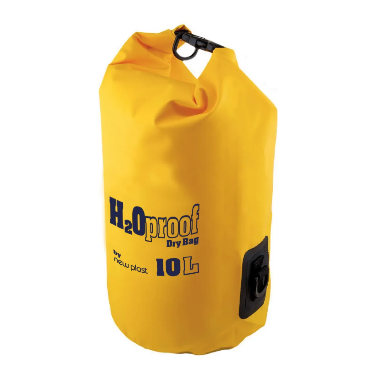 H20 PROOF - DRY BAGS