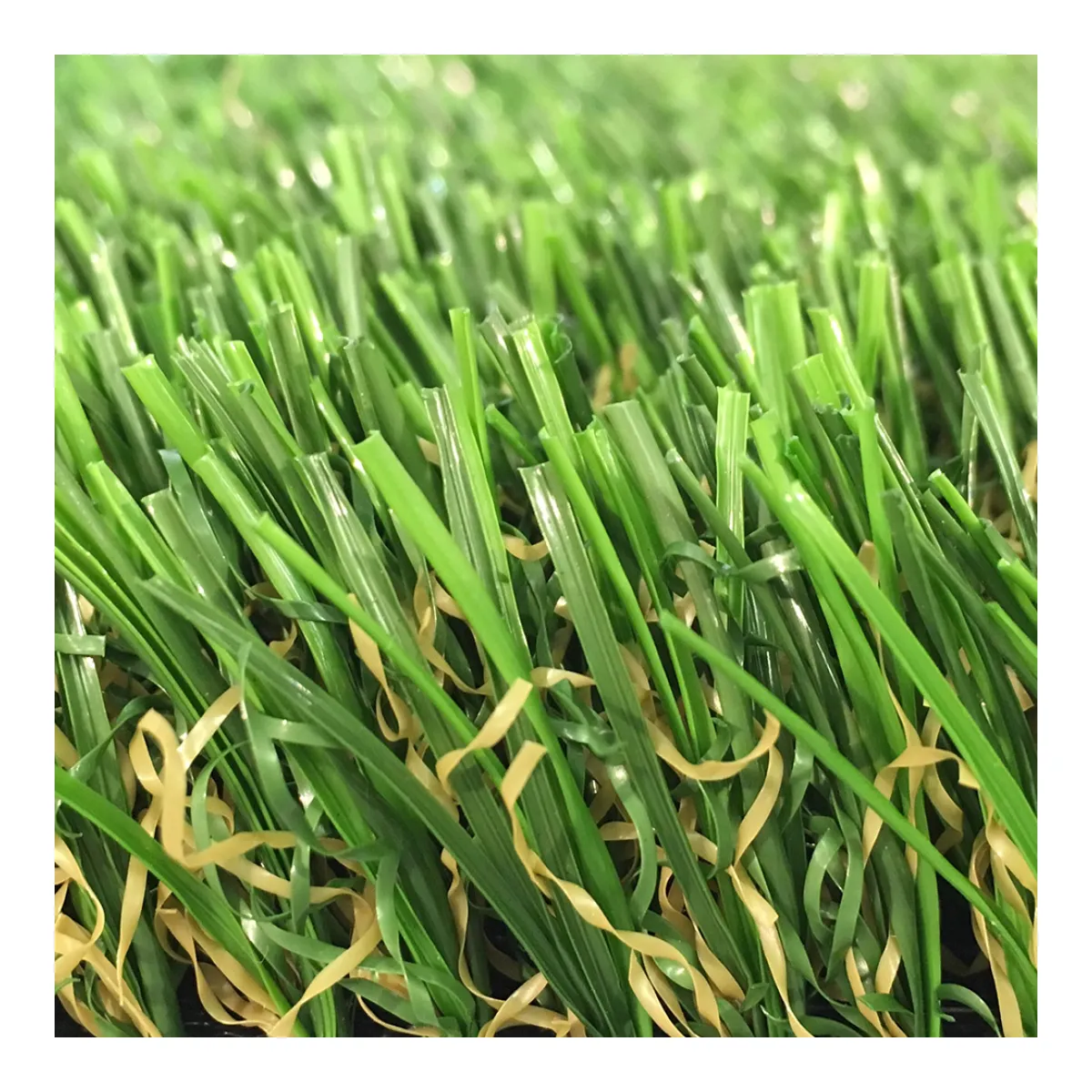 Omega Turf
