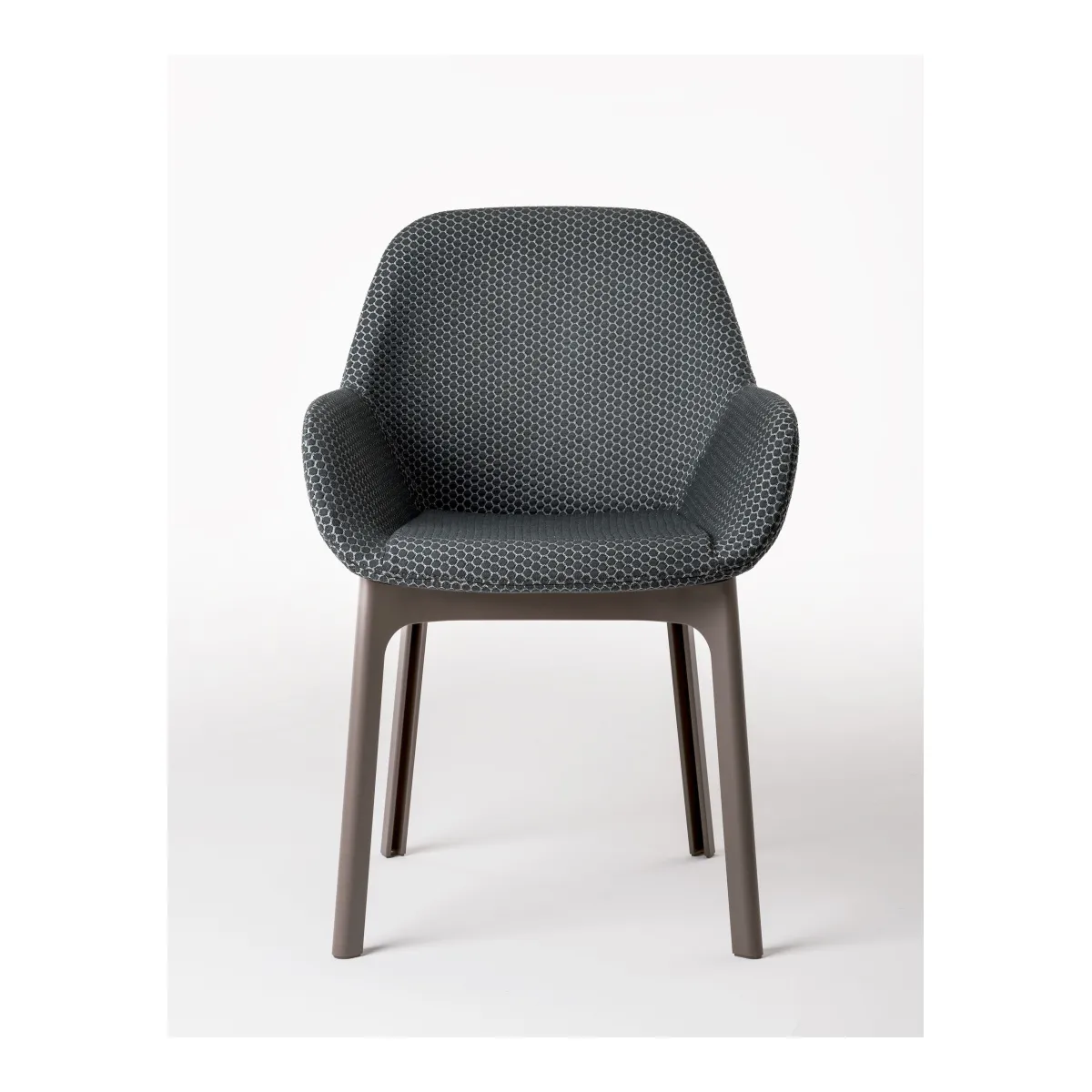 Chaises fauteuils
