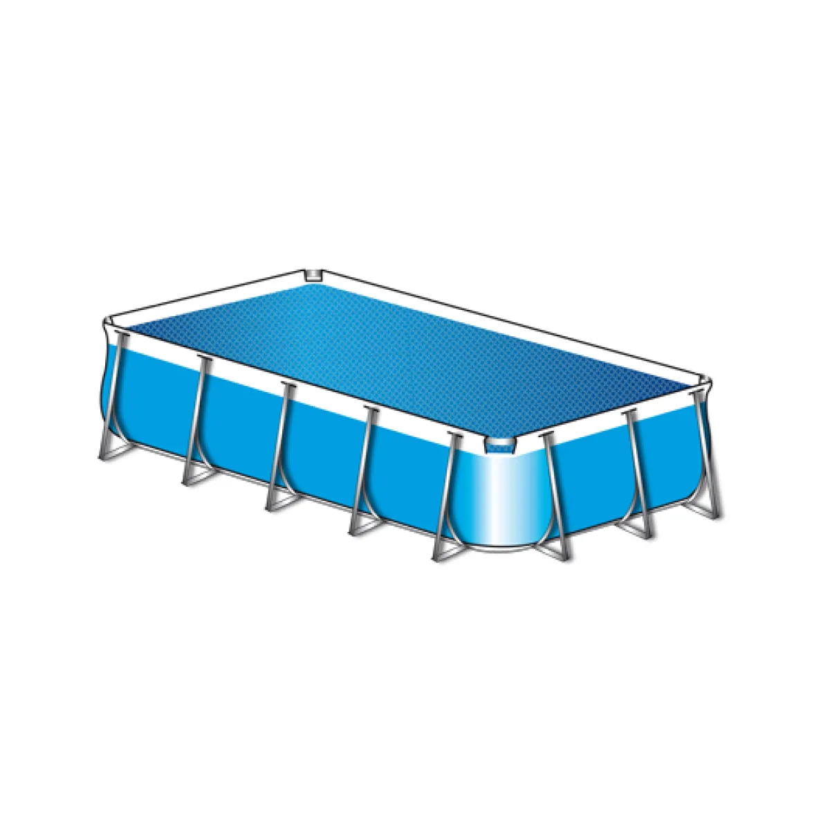futura