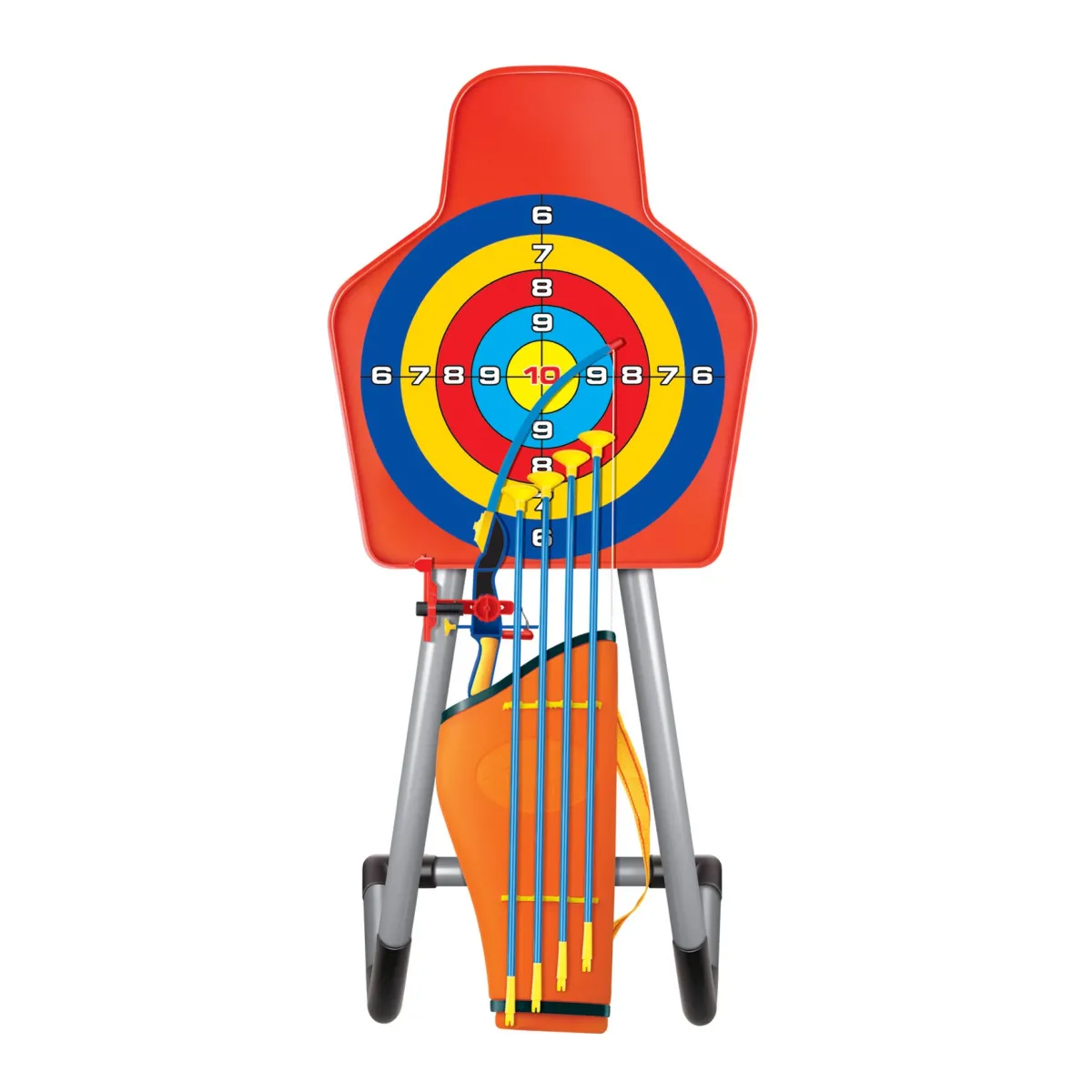 ARCHERY SET