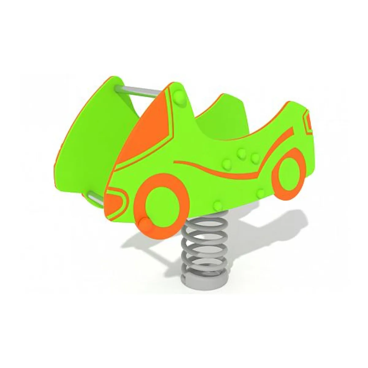 LE CABRIOLET