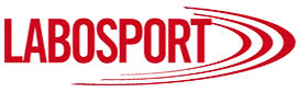 LABOSPORT